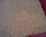 Foto del paso 4 de la receta: Sopa paraguaya