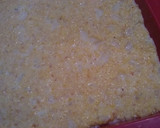 Foto del paso 4 de la receta: Sopa paraguaya