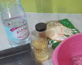 صورة لخطوة 1 من وصفة كرنطيطة