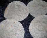 Foto del paso 2 de la receta: Queso ranchero con berenjenas grilladas