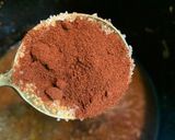 烤肋排（壓力鍋版）的食譜步驟4照片