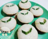 Foto langkah ke 6 dari resep 🎋Apem Panggang.