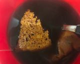 Foto del paso 2 de la receta: Tiramisú saludable para desayunar!
