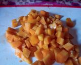 Foto langkah ke 7 dari resep Fruit Salad.