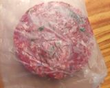 Foto del paso 9 de la receta: Hamburguesas de carne caseras