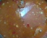 Foto del paso 9 de la receta: Locrio de pollo