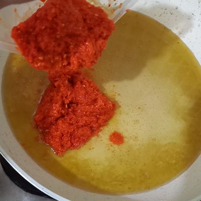 Langkah 3