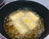 Foto langkah ke 5 dari resep Risoles Isi Sayur & Ayam.