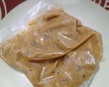 Foto langkah ke 1 dari resep Taoge Goreng Khas Bogor.