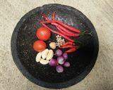 Foto langkah ke 1 dari resep Krengsengan Ati Ampela.