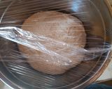 Foto del paso 3 de la receta: Pan casero🧑🍳🍞