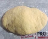 Foto del paso 3 de la receta: Bombas Rellenas Clásicas