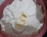 Foto del paso 1 de la receta: Chipa