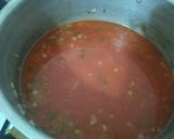 Foto del paso 3 de la receta: Albóndigas sabrosas