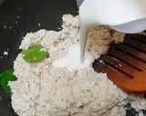 Foto langkah ke 4 dari resep Sosis solo goreng.