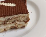 صورة لخطوة 8 من وصفة تراميسو🥧🍴🥄