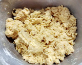 Foto del paso 2 de la receta: Dedos de bruja (veganos)