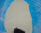 Foto langkah ke 5 dari resep Wool Roll Bread.