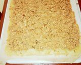 صورة لخطوة 3 من وصفة رولي بطاطا 😋😍