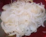 Foto del paso 6 de la receta: Pre-Pizzas