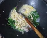 Foto langkah ke 2 dari resep Mie Rebus Ala Warmindo.