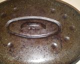 A picture of step 6 of Joseph's Pot Roast.