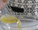 เค้กช็อกโกแลต จากหม้อหุงข้าว วิธีทำสูตร 6 รูป