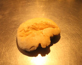 Foto del paso 13 de la receta: Pai a la marchanta
