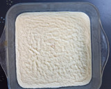 Foto del paso 2 de la receta: Croquetas cremosas de bacalao en TM31