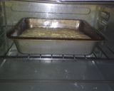 A picture of step 8 of Fluffy sponge cake.