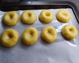 Foto del paso 4 de la receta: Pepas de membrillo (xxl)