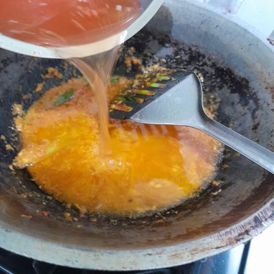 Langkah 3