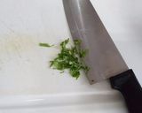 義式經典甜點★糖漬水果沙巴雍 ★的食譜步驟3照片