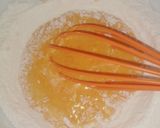 Foto del paso 2 de la receta: Hot cake