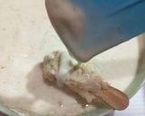 Foto langkah ke 4 dari resep Sempol Udang (For Frozen).
