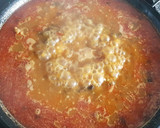 Foto del paso 5 de la receta: Arroz de matanza