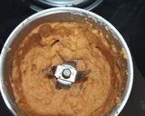 પનીર મિક્સ હાંડી(paneer mix handi recipe in gujarati) રેસીપી સ્ટેપ4ફોટો