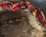 Foto del paso 3 de la receta: Asado de Res