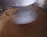 A picture of step 1 of Easy vanilla cupcakes.