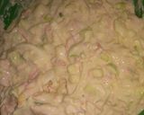 Foto langkah ke 4 dari resep Bakwan.