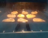 Foto del paso 3 de la receta: Galletitas de chips de chocolate XL 🍪🍪