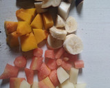 A picture of step 4 of Dalma.