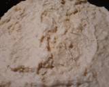Shepherds in a Cottage with a Pie recipe step 8 photo