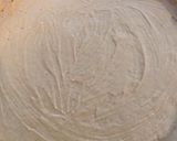 Une image de l'étape 2 de Tarte au thon/tomates.