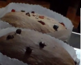 Foto del paso 13 de la receta: Panetton
