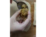 Veg Soya Internet without oven recipe step 4 photo