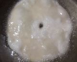 Foto del paso 5 de la receta: Tortas fritas