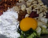 Foto langkah ke 2 dari resep Bakso.