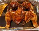 Foto del paso 2 de la receta: Pollo chupikay