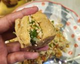 Foto langkah ke 6 dari resep Tahu Pedas Jeletot.